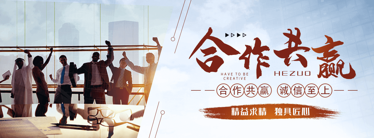 礼县耐高温Daelim PP YEA5073正规供应商